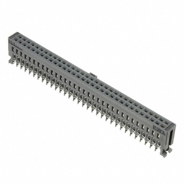 XG5M-6432-N Omron Electronics Inc-EMC Div  Support de panneau suspendu gratuit